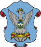 Грб