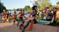 Image 26Moengo Festival Theatre and Dance in 2017 (from Suriname)