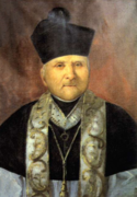 Padre Francisco Nunes da Silva.png