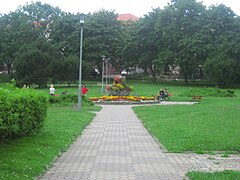 Park