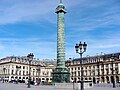 Place Vendôme