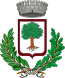 Blason de Propata