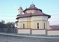 Biserica ortodoxă