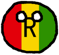  Ruanda entre 1962 y 2001