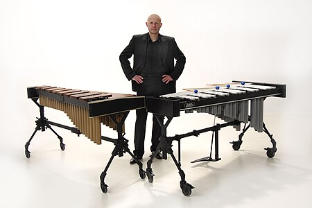 Xylophone