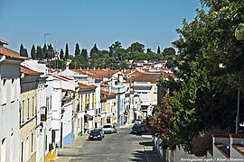 Redondo - Portugal (4924063934).jpg