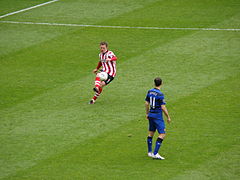 SAFC vs MUFC 7.jpg