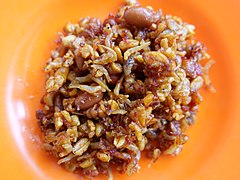 Sambal Teri Medan.jpg