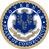 Seal of the Governor