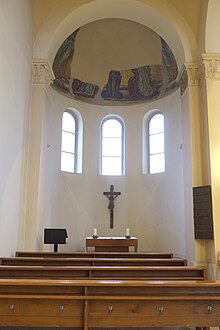 St.Michael Berlin (43).JPG