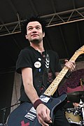 Sum 41 (4784086969).jpg