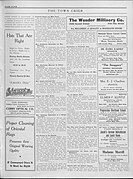 The Town Crier, v.9, no.45, Nov. 7, 1914 - DPLA - a864239a05f9e4573583eac61c990a80 (page 9).jpg