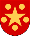 Tingsryd köping (1963-70)