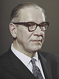 Toivo Wiherheimo