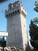 Torre Montale - panoramio.jpg