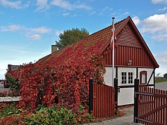 Traktørstedet, Stevns, Denmark.jpg