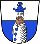 Stühlingen – Stemma