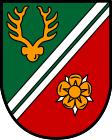 Engerwitzdorf címere