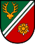 Wappen von Engerwitzdorf