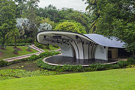 2016 Singapur, Ogrody botaniczne (256).jpg