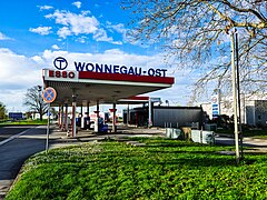 A61 Tankstelle Wonnegau-Ost.jpg