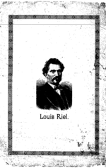 Thumbnail for File:A la memoire de Louis Riel - la Marseillaise canadienne (1885) p4.png