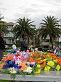 Remembrance Day, Melbourne