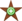 Katılımcı Yıldızı (4 hafta: 49, 50, 51, 52)