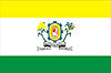 Banner o Bonfim, Roraima