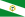 Íomhá:Bandera de Mairena del Aljarafe (Sevilla).svg