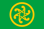 Thumbnail for Pan-Celticism