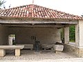 Lavoir