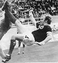 Vignette pour Billy Bremner