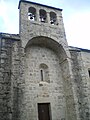 Église Saint-Pierre de Blannaves