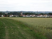 Bouleurs vue.jpg