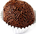 Brigadeiro