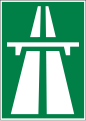 4.01 Autoroute