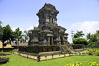 Candi Singosari