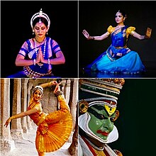 Classical dances of India.jpg