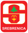 Grb Srebrenica