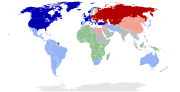 Thumbnail for File:Cold War Map 1959.svg