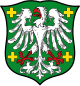 Grünstadt