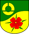 Coat of arms of Kankelau