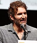 Miniatura per David Benioff