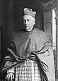 Elzéar-Alexandre Taschereau, supérieur du Séminaire de Québec, recteur de l'Université Laval, archevêque de Québec, Cardinal de l'Église catholique et oncle de Louis-Alexandre Taschereau.