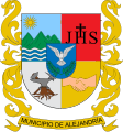 Alejandría