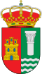 Escudo de Terradillos de Esgueva (Burgos)
