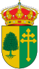 Official seal of Villar del Olmo