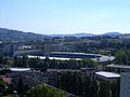 Estadi Municipal de Guimarães