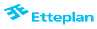 logo de Etteplan